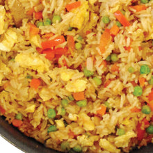 Load image into Gallery viewer, Arroz con Pollo / Rice with Chicken
